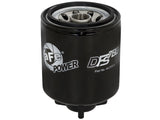 Systèmes de carburant diesel aFe Série DFS780 11-12 Dodge Diesel 6,7 L L6 (fonctionnement à temps plein)