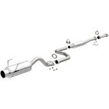 Système MagnaFlow C/B Honda Civic 3Dr 96-