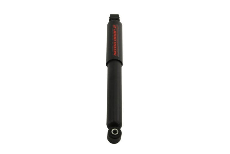 AMORTISSEUR DE CHOC Belltech NITRO DROP 2