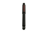 AMORTISSEUR DE CHOC Belltech NITRO DROP 2