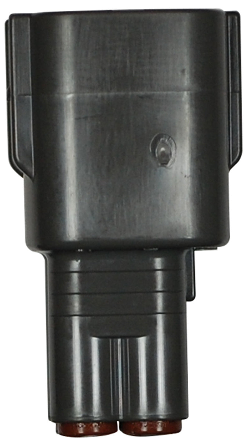 Capteur d'oxygène à montage direct NGK Lexus ES300h 2017-2013
