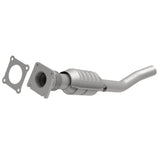 Convecteur MagnaFlow DF 2000-2002 Dodge Neon 2.0L