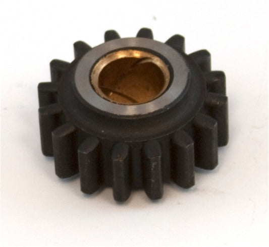 Omix T90 Reverse Idler Gear 41-71 Willys & Jeep