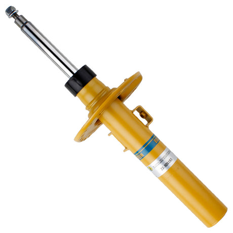 Jambe de force avant droite Bilstein 18-21 BMW X3 / 19-21 X4 B6 Performance