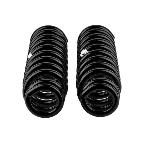 Ressort hélicoïdal ARB / OME 4x4 Accessoires