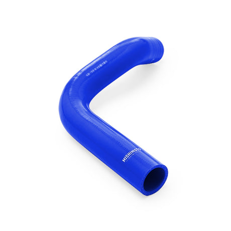 Kit de durites en silicone bleu Mishimoto 07-13 Chevrolet Silverado 1500 V8