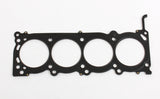 Joint de culasse Cometic Nissan VK56DE 102,7 mm alésage 0,040 pouce MLS LHS