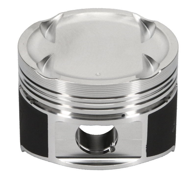 Wiseco Mits Turbo DISH -10cc 1,378 X 85,0 Piston Étagère Stock