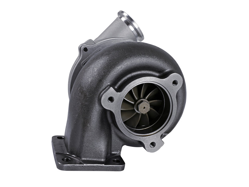 Turbocompresseur aFe BladeRunner série GT 94-97 Ford 7,3 L (td)