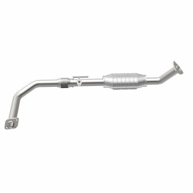Convecteur MagnaFlow DF 00-04 Toyota Tundra V8 4,7 L à essence