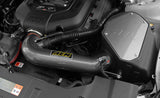 Système d'admission d'air froid Brute Force AEM 11 pour Ford Mustang 5.0L V8