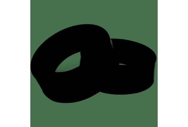 Kit de mise à niveau arrière Daystar 2001-2006 Toyota Sequoia 2WD/4WD - 2 pouces