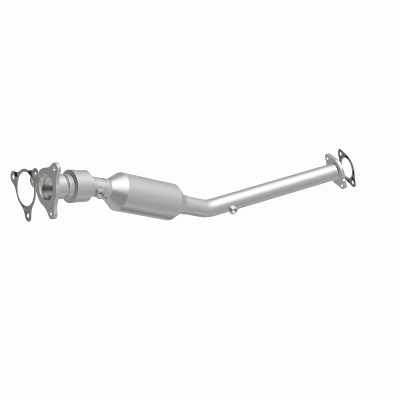 Catalyseur MagnaFlow à montage direct de qualité OEM 05-07 Saturn Ion 3 L4 2,2 L
