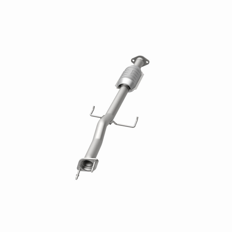 MagnaFlow Conv DF 02-03 Protege 2.0L arrière 49S