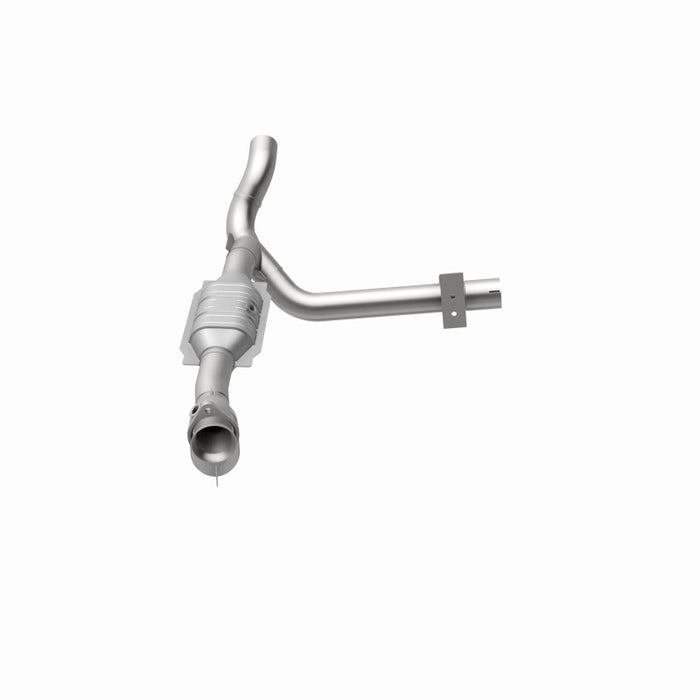 Convecteur MagnaFlow DF 01-04 Ford F-150 4,6 L (49 États)