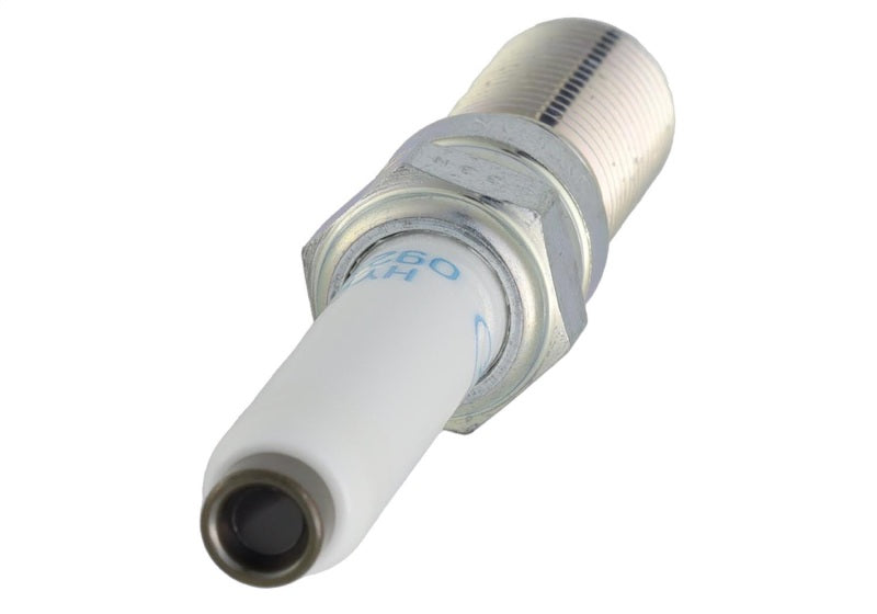 Jeu de bougies d'allumage froides Ford Racing Performance 5.0L VDE Coyote