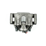 Étrier de frein avant gauche Power Stop 92-98 Autospecialty avec support pour BMW 318i