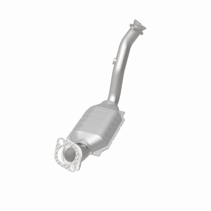 MagnaFlow Conv DF 97-00 Explorer 4.0 côté conducteur