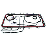 Kit de joints de culasse modulaire Cometic Street Pro Ford 1996-98 4,6 L SOHC V8