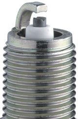 Bougie d'allumage NGK V-Power (BKR4E)