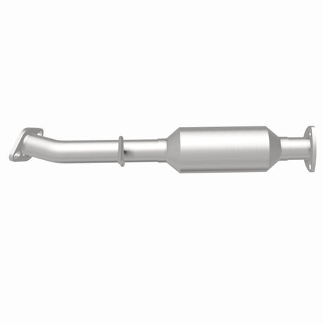 Convertisseur MagnaFlow California à montage direct sur Kia Sportage 2.0L 1995