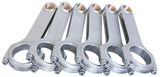Bielles de moteur Eagle Nissan VG30DE (jeu de 6)