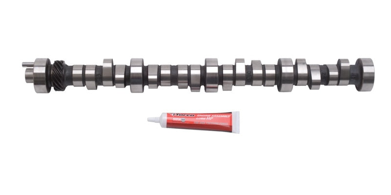 Edelbrock 351 W Perf RPM Hyd Roller Camshaft