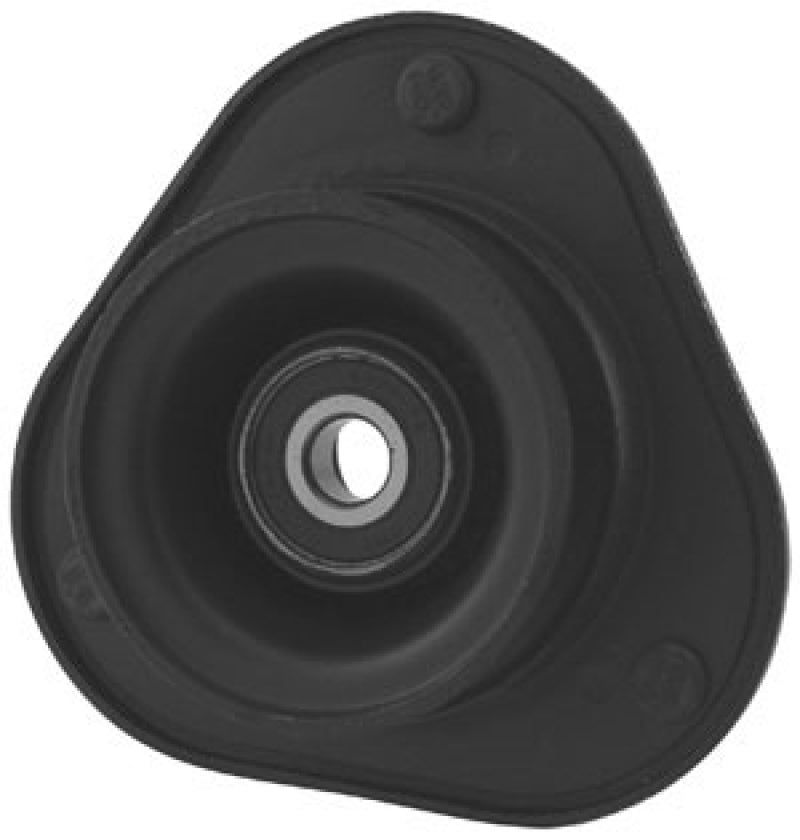 Amortisseurs et jambes de force KYB Supports de jambe de force avant TOYOTA Corolla 1988-92