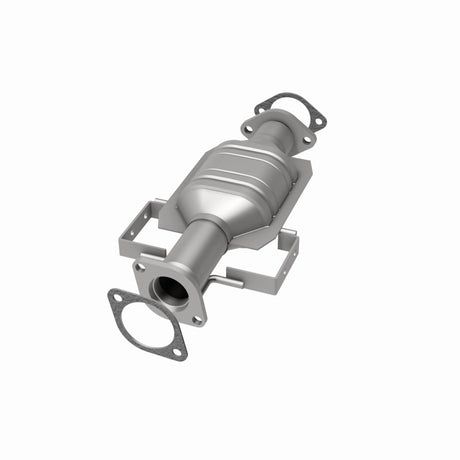 Convecteur MagnaFlow DF 96 Dodge Avenger 2,5 L