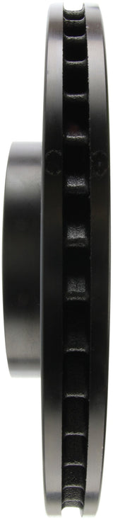 Disque de frein sport fendu StopTech