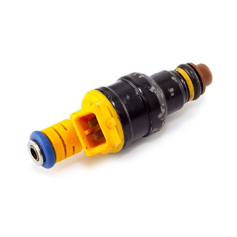 Injecteur de carburant Omix 2,5 L 97-02 Jeep Wrangler TJ
