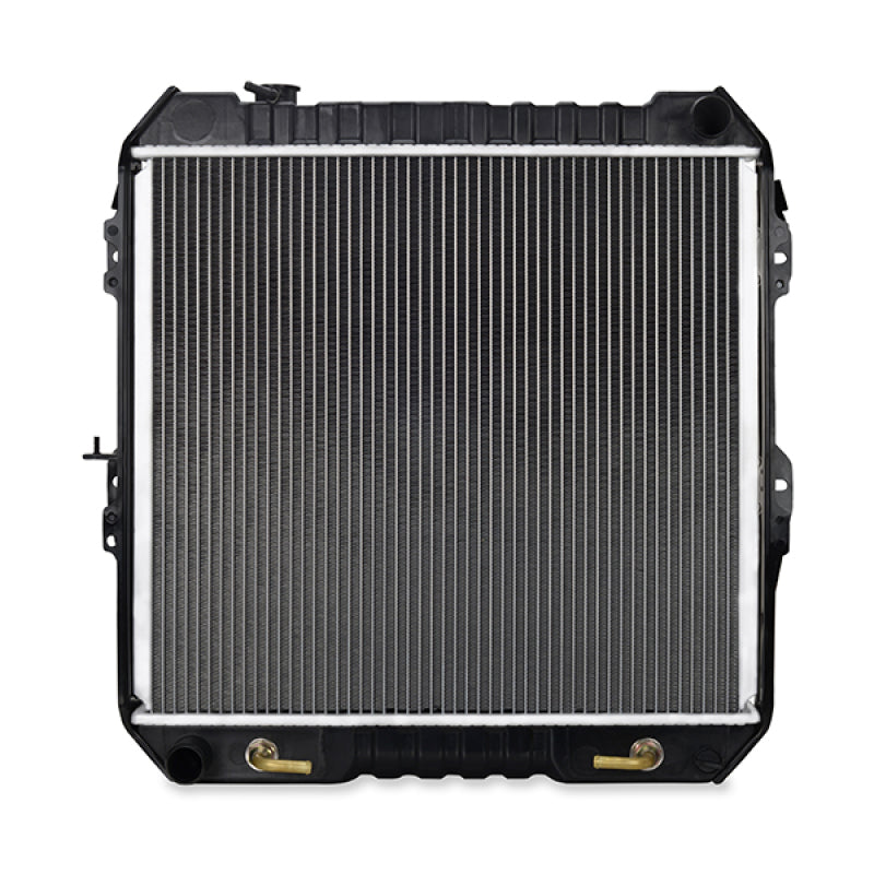 Radiateur de remplacement Mishimoto Toyota 4Runner 1988-1995