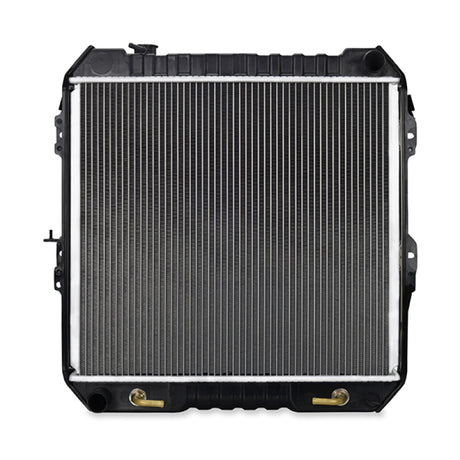 Radiateur de remplacement Mishimoto Toyota 4Runner 1988-1995