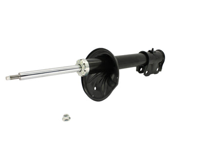 Amortisseurs et jambes de force KYB Excel-G avant MITSUBISHI Outlander 2003-06