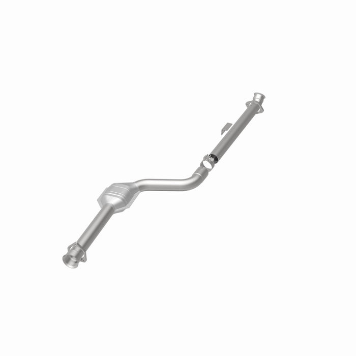 MagnaFlow Conv DF 03-05 Mercedes C230 1,8 L