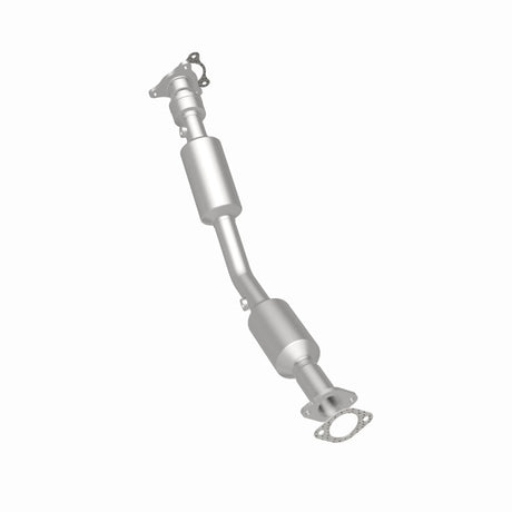 Convecteur MagnaFlow DF 05-07 Chevrolet Cobalt/06-07 HHR / 07 Pontiac G5 / 05-07 Saturn Ion/06-07 Ion-2/Ion-3