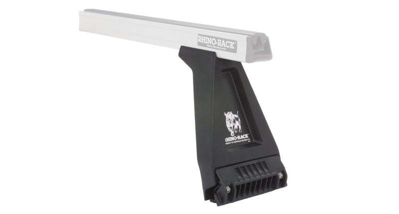 Support de pied Rhino-Rack RL - 210 mm - 2 pièces