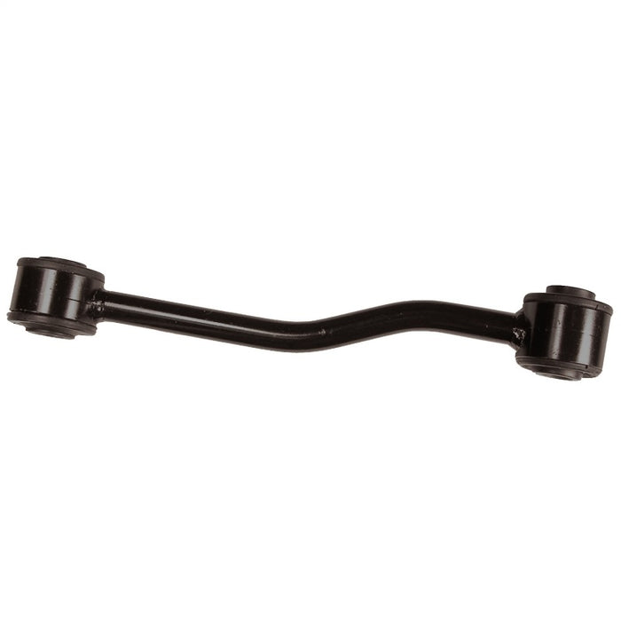 Biellette de barre stabilisatrice avant Omix 99-04 Grand Cherokee (WJ)