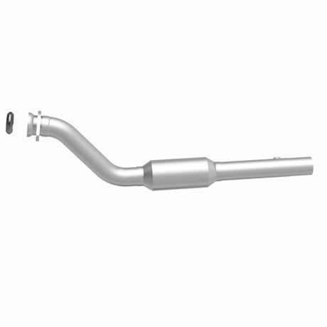 Buick LeSabre 3.8 1996 à moteur MagnaFlow Conv DF