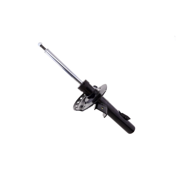 Ensemble de jambe de force bitube avant gauche Bilstein B4 10-14 Volvo XC60