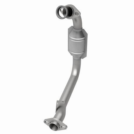 Pneus MagnaFlow Conv DF Ford Mercury 21.13X5X4 2/2