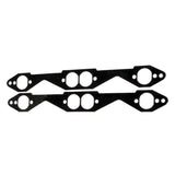 Ensemble de joints d'échappement BBK GM Small Block