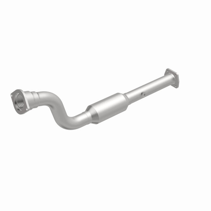 Convertisseur Magnaflow California Direct Fit 98-99 Chevrolet Monte Carlo 3,8 L