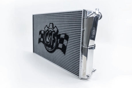 CSF BMW 2 Series (F22/F23) / BMW 3 Series (F30/F31/F34) / BMW 4 Series (F32/F33/F36) A/T Radiator