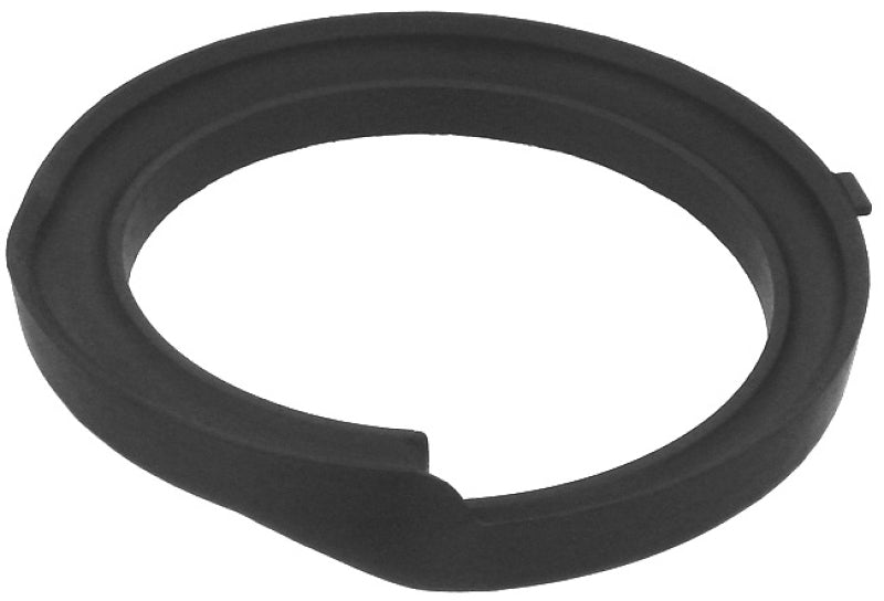 Isolateur d'amortisseurs et de jambes de force KYB avant MAZDA Protege 2003-1999