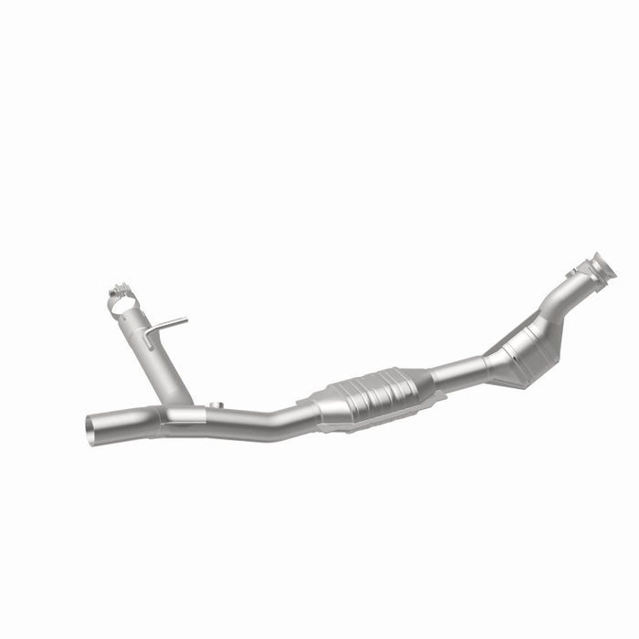 MagnaFlow CONV DF 99 F-150 5,4 L V8 à 2 roues motrices