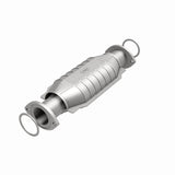 MagnaFlow Conv DF Tacoma 95-98 2,7 L/3,4 L