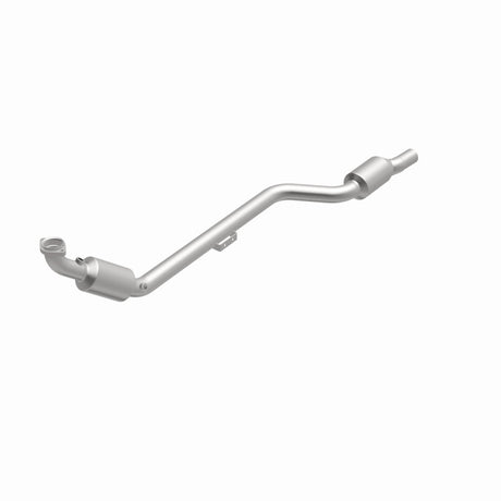 Convecteur MagnaFlow DF 02-04 Mercedes C32 3.2L côté passager