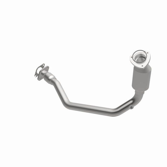 MagnaFlow Conv DF 07-08 Pont G6 3.5L avant OEM