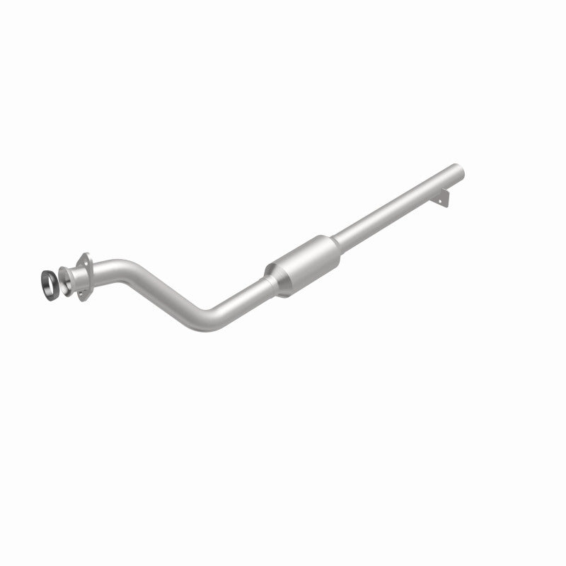 MagnaFlow Conv DF Californie Grade 93-95 GM Lumina APV/Silhouette/Trans Sport 3,8 L